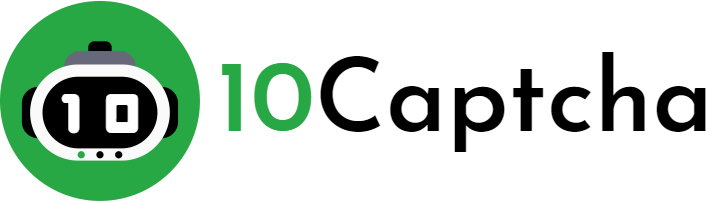 10Captcha KB